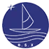 Chengdu Baishixing Science and Technology Industry Co., Ltd.