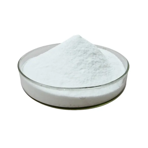 Aminosäuren & Derivate für die Peptidsynthese
