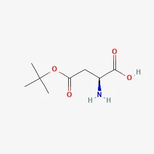 L-Asparaginsäure-4-tert-Butylester