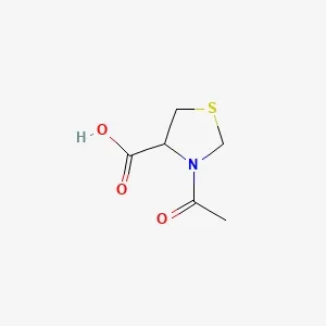 Folcisteine